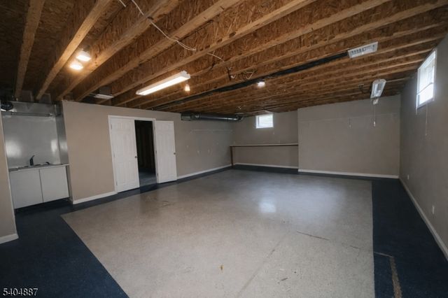 113 Bourne Ci, Hardyston Twp., NJ 07419