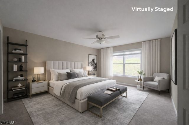 113 Bourne Ci, Hardyston Twp., NJ 07419