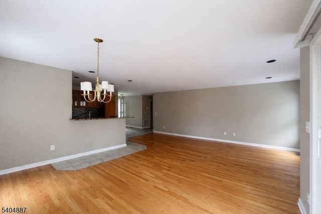 113 Bourne Ci, Hardyston Twp., NJ 07419