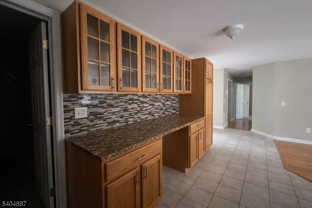 113 Bourne Ci, Hardyston Twp., NJ 07419