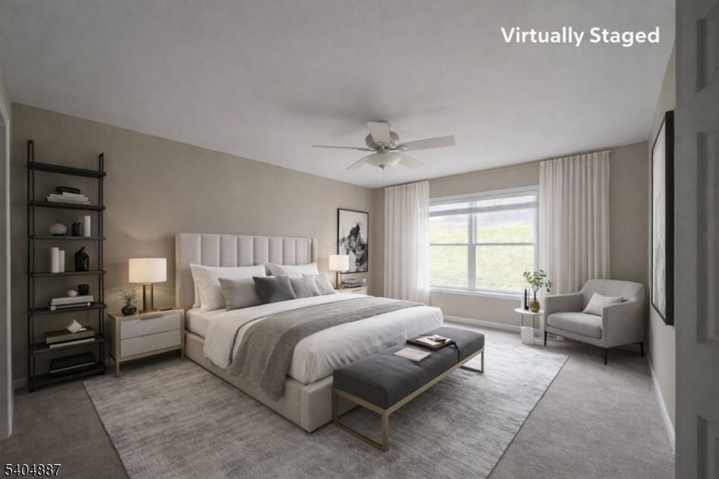 113 Bourne Ci, Hardyston Twp., NJ 07419 — photo 4