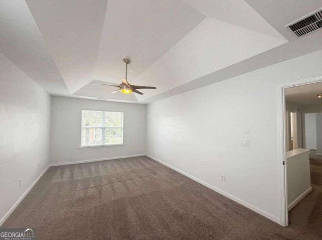 2662 Whispering Pines Drive, Grayson, GA 30017