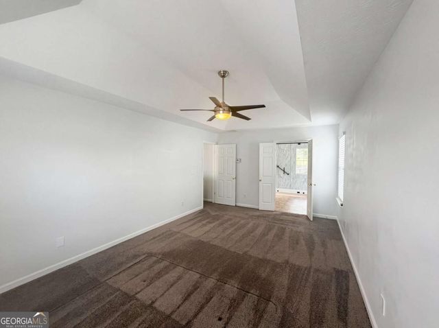 2662 Whispering Pines Drive, Grayson, GA 30017