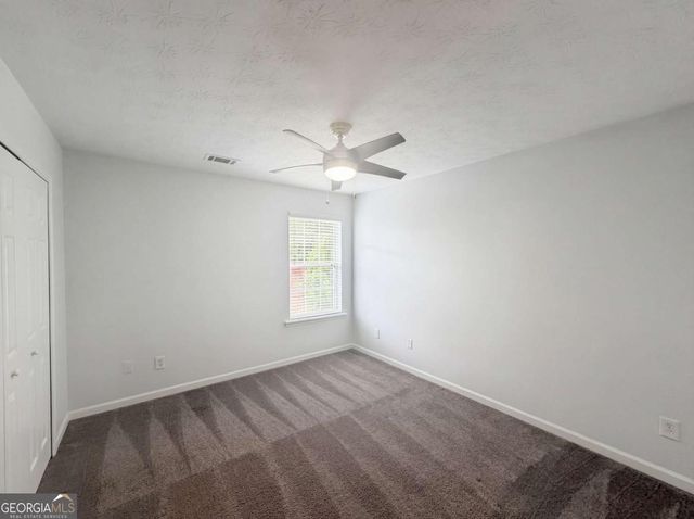 2662 Whispering Pines Drive, Grayson, GA 30017