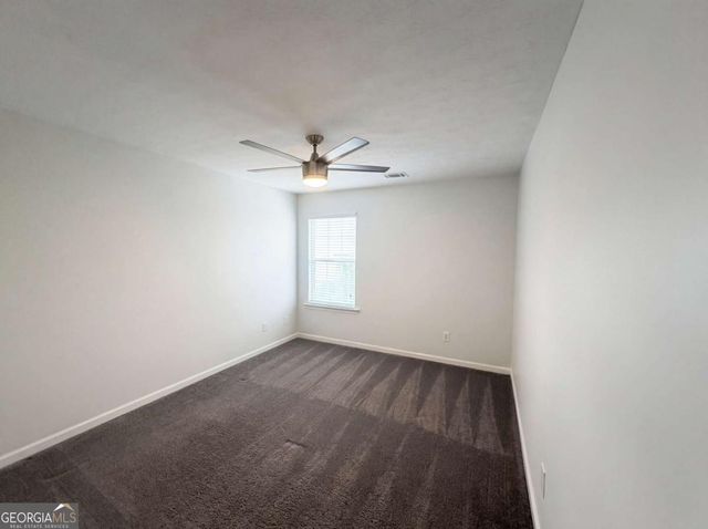 2662 Whispering Pines Drive, Grayson, GA 30017