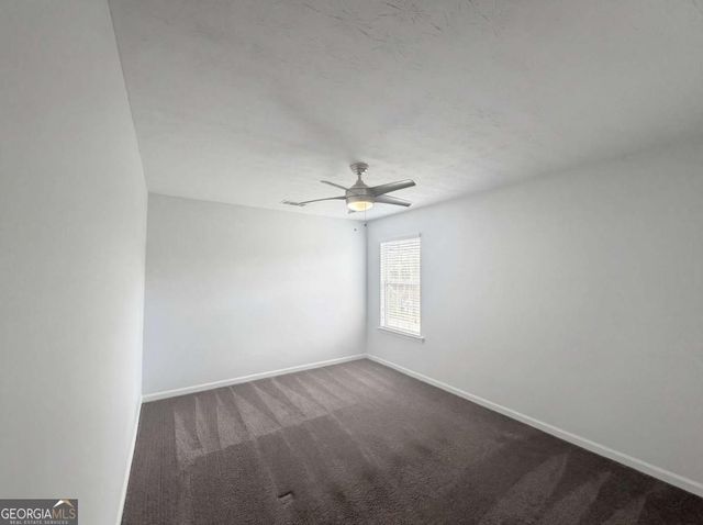 2662 Whispering Pines Drive, Grayson, GA 30017