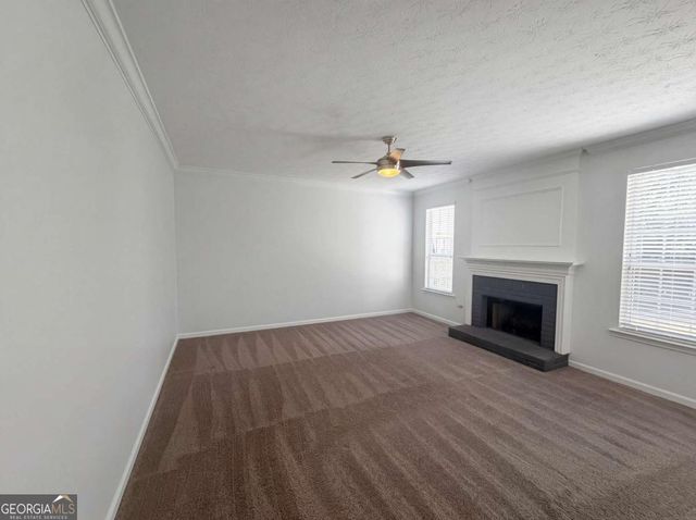 2662 Whispering Pines Drive, Grayson, GA 30017