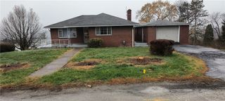 909 ROY ST, Connellsville, PA 15425