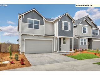 4205 Ne 187TH St LOT 234, Vancouver, WA 98686