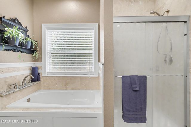 1009 Saint Joseph Street, Waveland, MS 39576