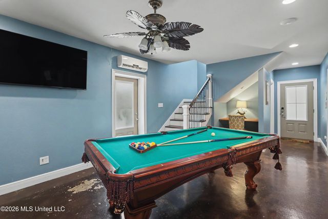 1009 Saint Joseph Street, Waveland, MS 39576