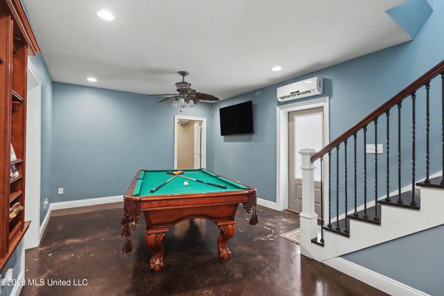 1009 Saint Joseph Street, Waveland, MS 39576