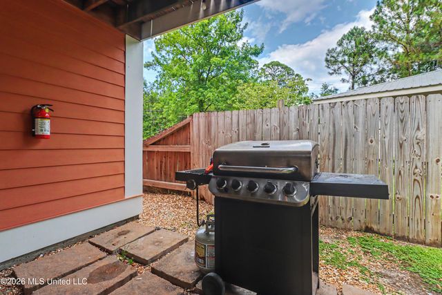 1009 Saint Joseph Street, Waveland, MS 39576
