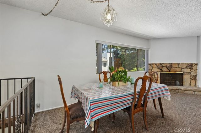 1221 Kolle Avenue, South Pasadena, CA 91030