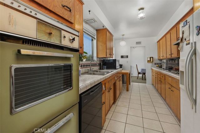 1221 Kolle Avenue, South Pasadena, CA 91030