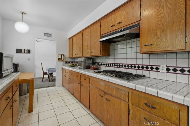 1221 Kolle Avenue, South Pasadena, CA 91030