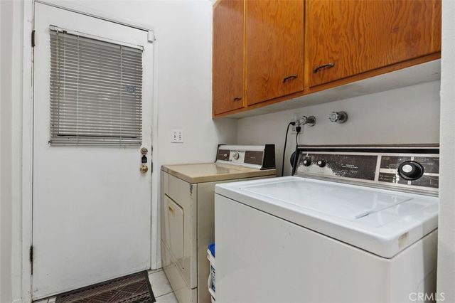 1221 Kolle Avenue, South Pasadena, CA 91030