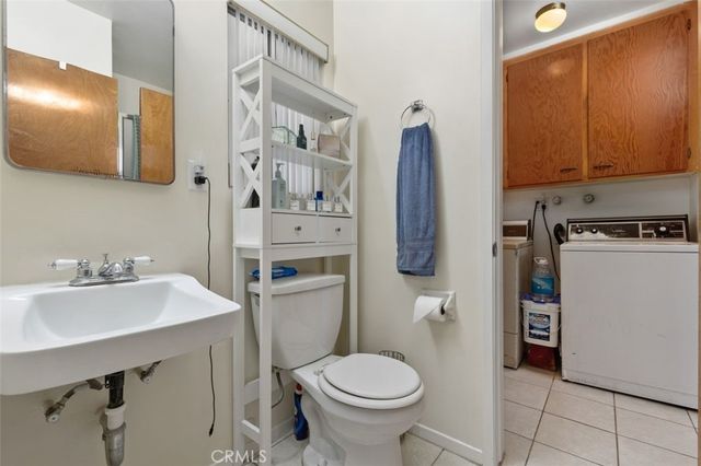1221 Kolle Avenue, South Pasadena, CA 91030