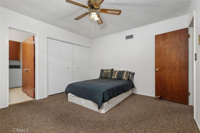 1221 Kolle Avenue, South Pasadena, CA 91030
