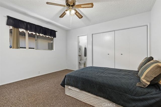 1221 Kolle Avenue, South Pasadena, CA 91030