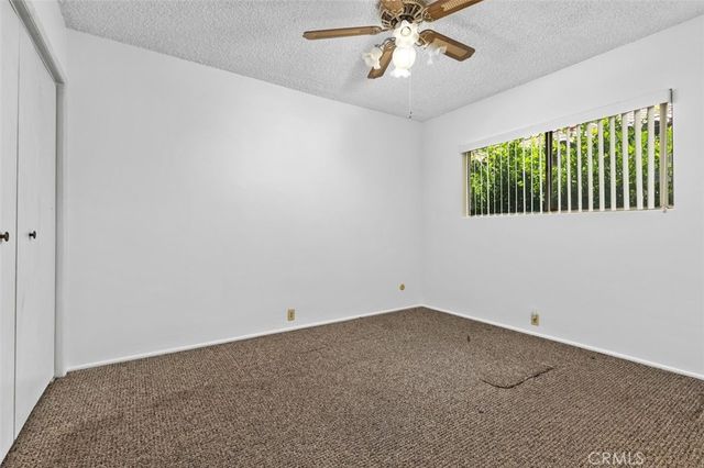 1221 Kolle Avenue, South Pasadena, CA 91030