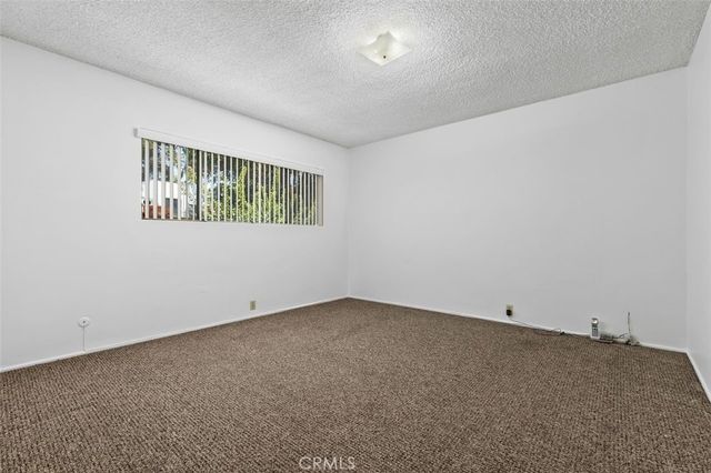1221 Kolle Avenue, South Pasadena, CA 91030