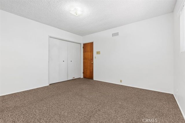 1221 Kolle Avenue, South Pasadena, CA 91030