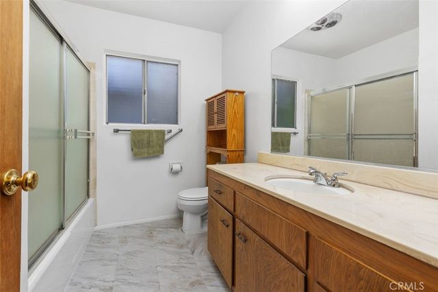 1221 Kolle Avenue, South Pasadena, CA 91030