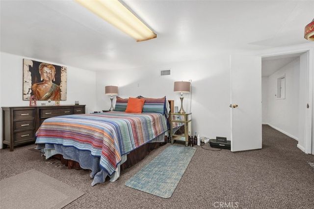 1221 Kolle Avenue, South Pasadena, CA 91030