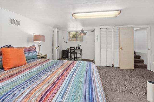 1221 Kolle Avenue, South Pasadena, CA 91030