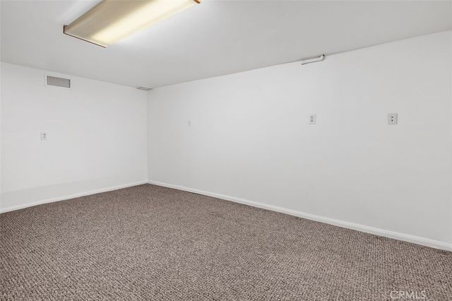 1221 Kolle Avenue, South Pasadena, CA 91030