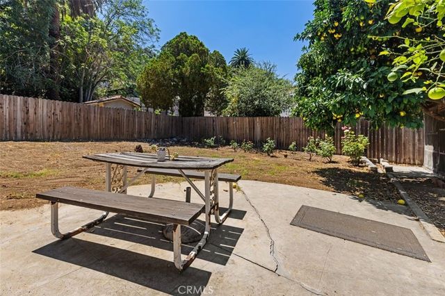 1221 Kolle Avenue, South Pasadena, CA 91030