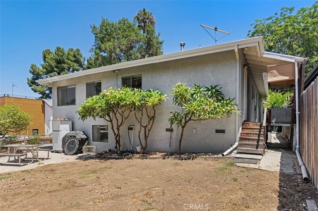 1221 Kolle Avenue, South Pasadena, CA 91030