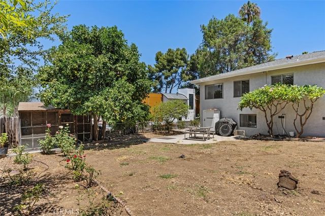 1221 Kolle Avenue, South Pasadena, CA 91030