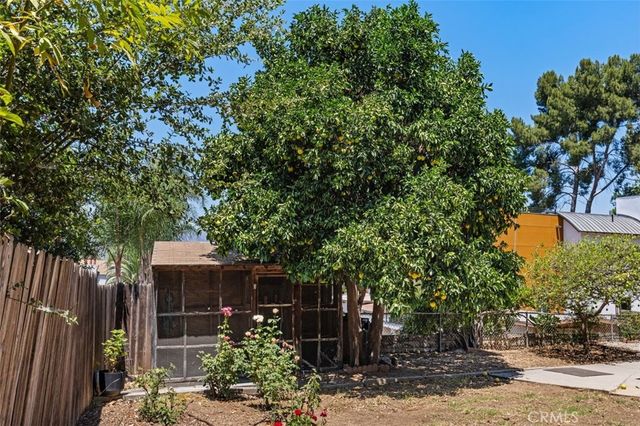 1221 Kolle Avenue, South Pasadena, CA 91030