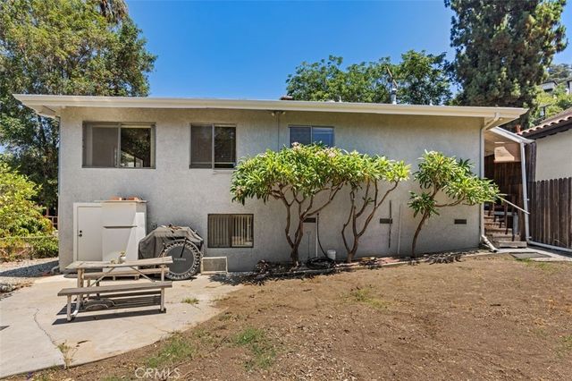 1221 Kolle Avenue, South Pasadena, CA 91030