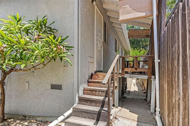 1221 Kolle Avenue, South Pasadena, CA 91030