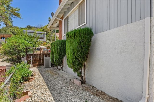 1221 Kolle Avenue, South Pasadena, CA 91030