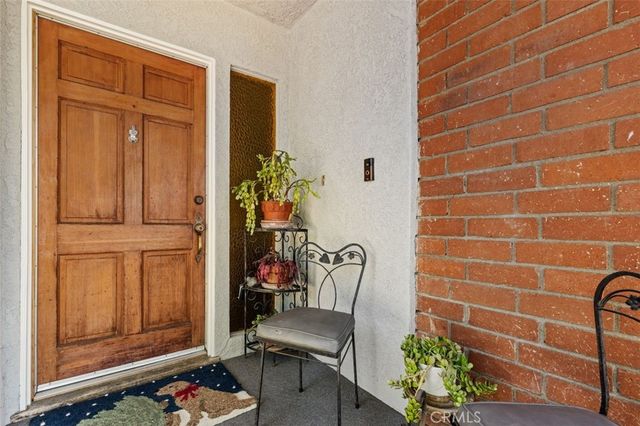 1221 Kolle Avenue, South Pasadena, CA 91030