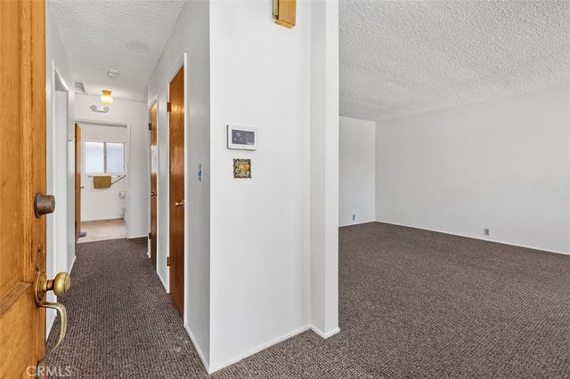 1221 Kolle Avenue, South Pasadena, CA 91030