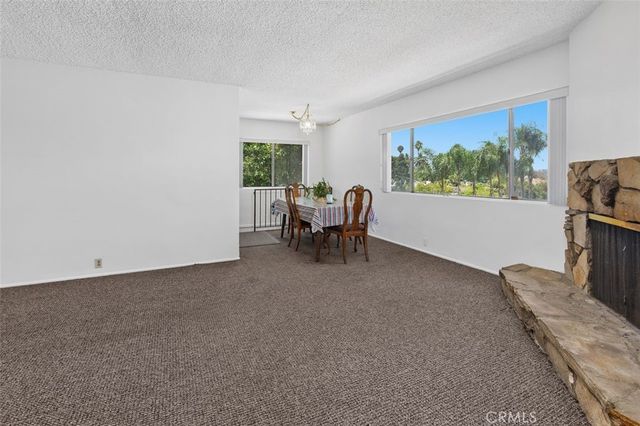 1221 Kolle Avenue, South Pasadena, CA 91030