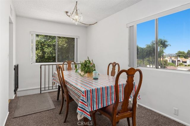 1221 Kolle Avenue, South Pasadena, CA 91030