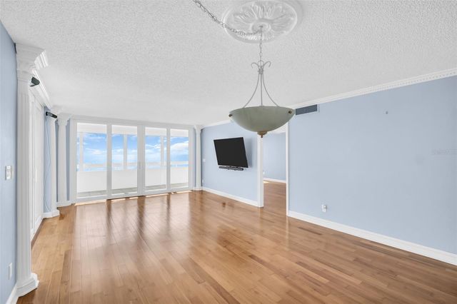 17900 GULF BOULEVARD 12A, Redington Shores, FL 33708