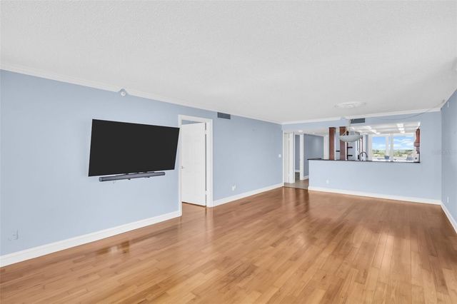 17900 GULF BOULEVARD 12A, Redington Shores, FL 33708