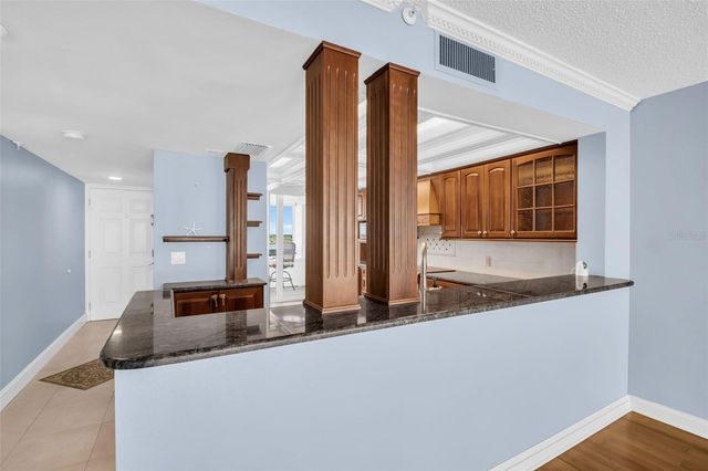 17900 GULF BOULEVARD 12A, Redington Shores, FL 33708