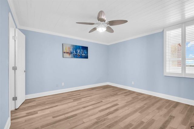 17900 GULF BOULEVARD 12A, Redington Shores, FL 33708