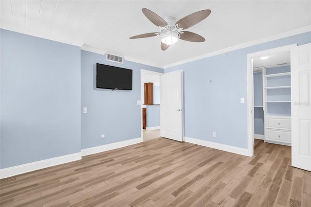 17900 GULF BOULEVARD 12A, Redington Shores, FL 33708