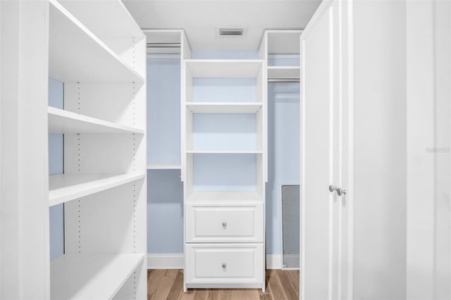 17900 GULF BOULEVARD 12A, Redington Shores, FL 33708