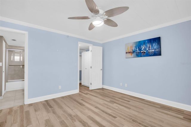 17900 GULF BOULEVARD 12A, Redington Shores, FL 33708