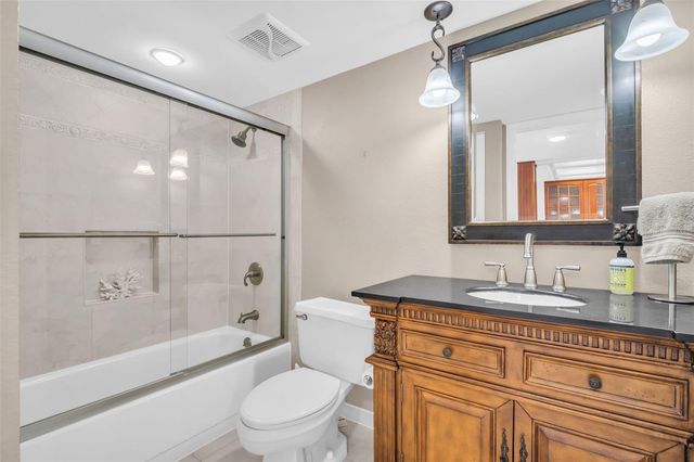 17900 GULF BOULEVARD 12A, Redington Shores, FL 33708